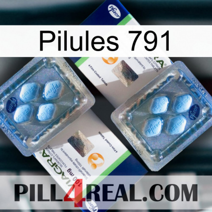 Pills 791 viagra5